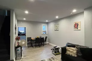3134 Hartville St, Philadelphia, PA 19134 - Photo 6