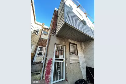 3134 Hartville Street, Philadelphia, PA 19134 - Photo 18