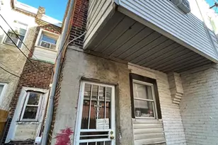 3134 Hartville St, Philadelphia, PA 19134 - Photo 18