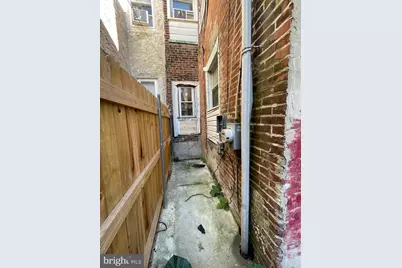 3134 Hartville Street, Philadelphia, PA 19134 - Photo 20