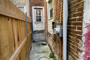 3134 Hartville St, Philadelphia, PA 19134 - Photo 20