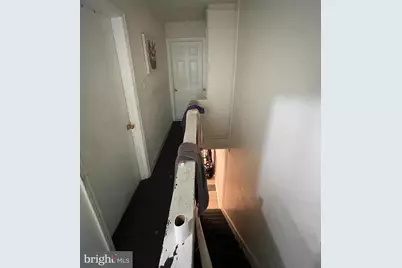 3134 Hartville Street, Philadelphia, PA 19134 - Photo 10