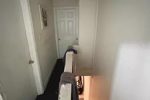 3134 Hartville St, Philadelphia, PA 19134 - Photo 10