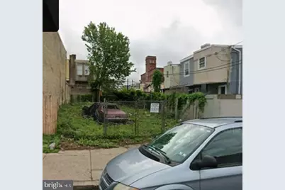 3309 N American Street, Philadelphia, PA 19140 - Photo 1