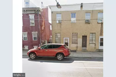 3553 Kensington Avenue, Philadelphia, PA 19134 - Photo 1