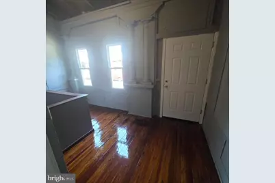 2018 W Venango Street, Philadelphia, PA 19140 - Photo 2