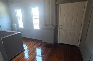 2018 W Venango St, Philadelphia, PA 19140 - Photo 2