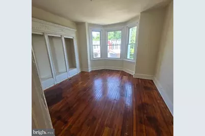 2018 W Venango Street, Philadelphia, PA 19140 - Photo 4