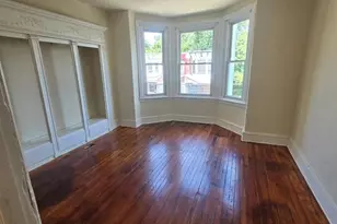 2018 W Venango St, Philadelphia, PA 19140 - Photo 4