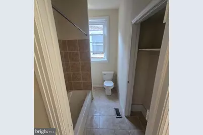 2018 W Venango Street, Philadelphia, PA 19140 - Photo 6