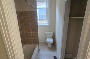 2018 W Venango St, Philadelphia, PA 19140 - Photo 6