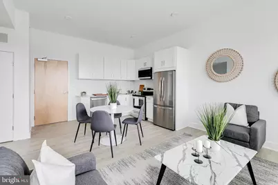 2201 Washington Avenue #UNIT 205, Philadelphia, PA 19146 - Photo 2