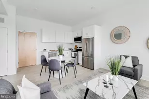 2201 Washington Ave, Philadelphia, PA 19146 - Photo 2