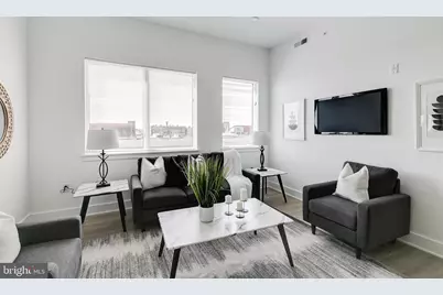 2201 Washington Avenue #UNIT 205, Philadelphia, PA 19146 - Photo 6