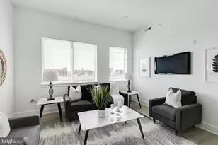 2201 Washington Ave, Philadelphia, PA 19146 - Photo 6