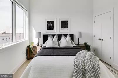 2201 Washington Avenue #UNIT 205, Philadelphia, PA 19146 - Photo 10
