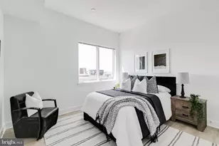 2201 Washington Ave, Philadelphia, PA 19146 - Photo 8