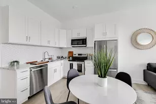 2201 Washington Ave, Philadelphia, PA 19146 - Photo 4