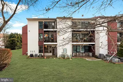 301 Byberry Road #F16, Philadelphia, PA 19116 - Photo 2