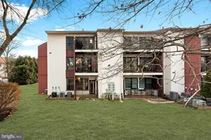 301 Byberry Rd, Philadelphia, PA 19116 - Photo 2