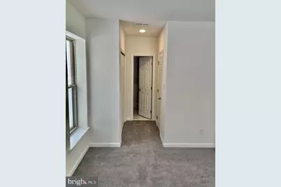 301 Byberry Road #F16, Philadelphia, PA 19116 - Photo 30