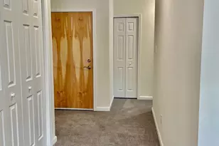 301 Byberry Rd, Philadelphia, PA 19116 - Photo 10