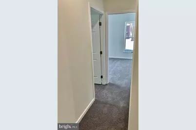 301 Byberry Road #F16, Philadelphia, PA 19116 - Photo 18