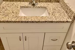 301 Byberry Rd, Philadelphia, PA 19116 - Photo 22
