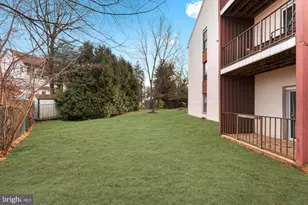 301 Byberry Rd, Philadelphia, PA 19116 - Photo 4