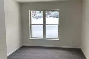 301 Byberry Rd, Philadelphia, PA 19116 - Photo 28