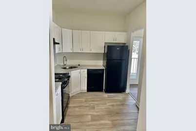 301 Byberry Road #F16, Philadelphia, PA 19116 - Photo 14