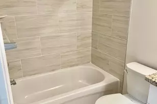 301 Byberry Rd, Philadelphia, PA 19116 - Photo 24