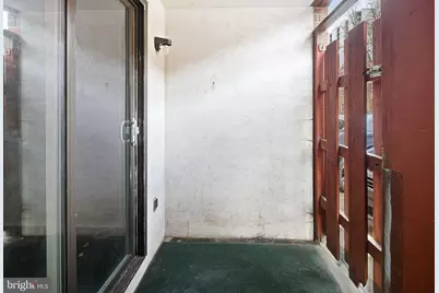 1215 South Street #A, Philadelphia, PA 19147 - Photo 24