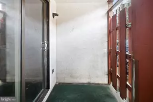 1215 South St, Philadelphia, PA 19147 - Photo 24