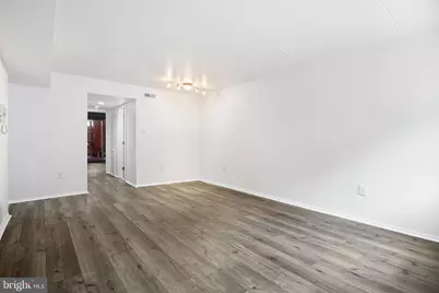 1215 South Street #A, Philadelphia, PA 19147 - Photo 8