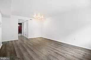 1215 South St, Philadelphia, PA 19147 - Photo 8