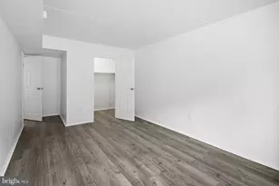 1215 South St, Philadelphia, PA 19147 - Photo 20