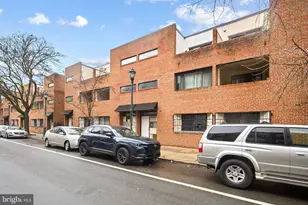 1215 South St, Philadelphia, PA 19147 - Photo 30