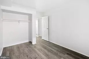 1215 South St, Philadelphia, PA 19147 - Photo 18