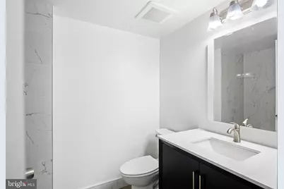 1215 South Street #A, Philadelphia, PA 19147 - Photo 12