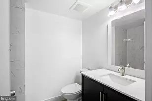 1215 South St, Philadelphia, PA 19147 - Photo 12