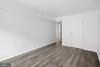 1215 South Street #A, Philadelphia, PA 19147 - Photo 22