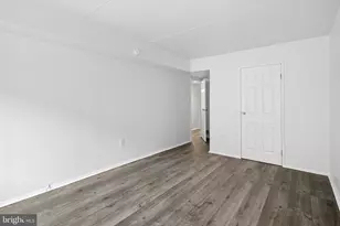 1215 South St, Philadelphia, PA 19147 - Photo 22