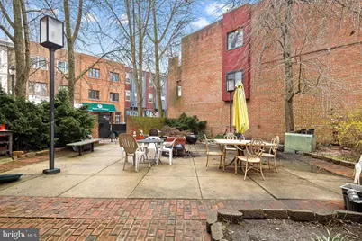 1215 South Street #A, Philadelphia, PA 19147 - Photo 26