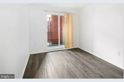 1215 South Street #A, Philadelphia, PA 19147 - Photo 16