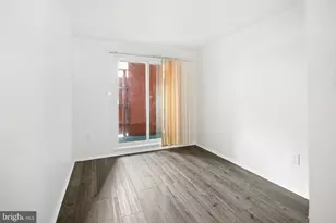 1215 South St, Philadelphia, PA 19147 - Photo 16