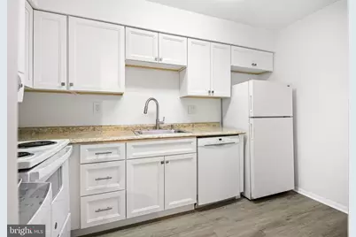 1215 South Street #A, Philadelphia, PA 19147 - Photo 1