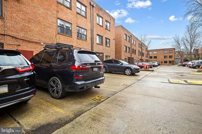 1215 South Street #A, Philadelphia, PA 19147 - Photo 28