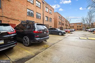 1215 South St, Philadelphia, PA 19147 - Photo 28