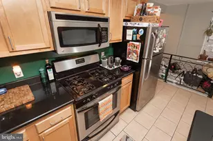 2165 E Susquehanna Ave, Philadelphia, PA 19125 - Photo 4